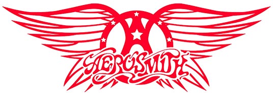 Aerosmith