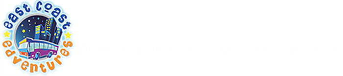 East Coast Edventures