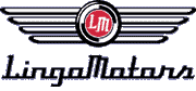 Lingo Motors