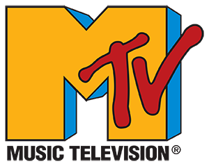 MTV