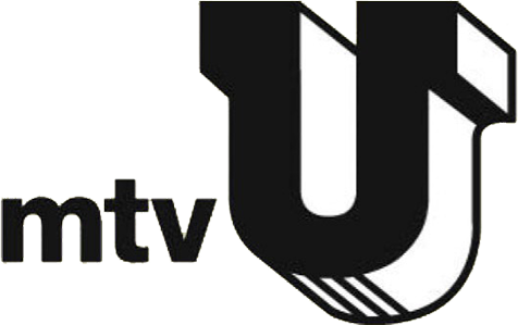 mtvU