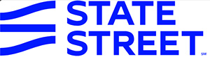 State Street